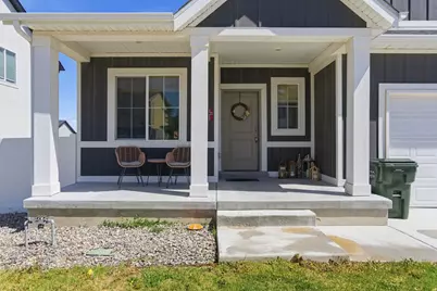 644 W 1300 N, Tooele, UT 84074 - Photo 3
