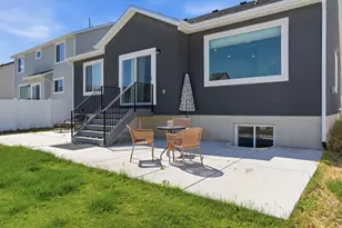 644 West 1300 N, Tooele, UT 84074 - Photo 57