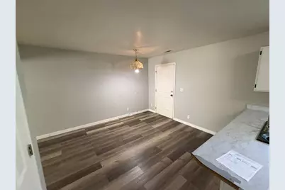825 E 760 N, Ogden, UT 84404 - Photo 9