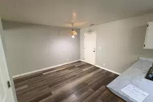 825 E 760 N, Ogden, UT 84404 - Photo 9