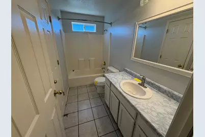 825 E 760 N, Ogden, UT 84404 - Photo 17