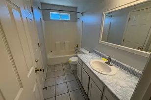 825 E 760 N, Ogden, UT 84404 - Photo 17