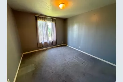 825 E 760 N, Ogden, UT 84404 - Photo 13