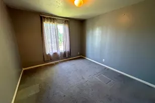 825 E 760 N, Ogden, UT 84404 - Photo 13