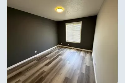 825 E 760 N, Ogden, UT 84404 - Photo 15