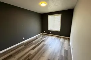 825 E 760 N, Ogden, UT 84404 - Photo 15