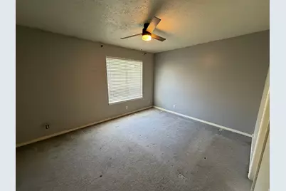 825 E 760 N, Ogden, UT 84404 - Photo 11