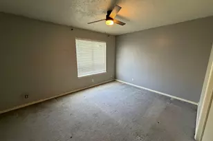 825 E 760 N, Ogden, UT 84404 - Photo 11