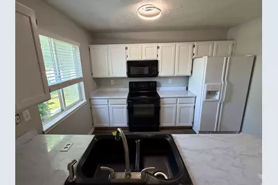 825 E 760 N, Ogden, UT 84404 - Photo 7