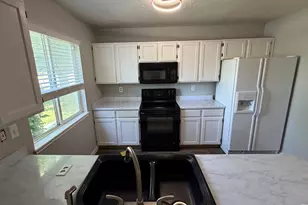 825 E 760 N, Ogden, UT 84404 - Photo 7