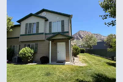 825 E 760 N, Ogden, UT 84404 - Photo 3