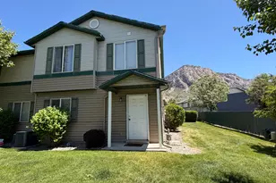 825 E 760 N, Ogden, UT 84404 - Photo 3