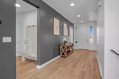 3743 W 2600 N, Lehi, UT 84048 - Photo 5