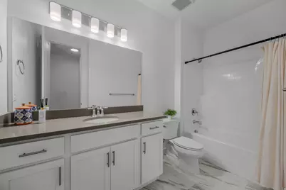 3743 W 2600 N, Lehi, UT 84048 - Photo 25