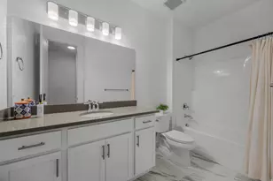 3743 W 2600 N, Lehi, UT 84048 - Photo 25