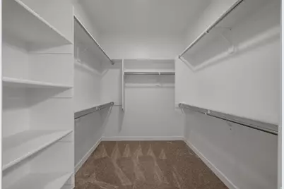 3743 W 2600 N, Lehi, UT 84048 - Photo 19