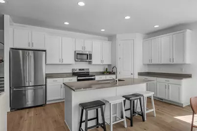 3743 W 2600 N, Lehi, UT 84048 - Photo 11