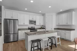 3743 W 2600 N, Lehi, UT 84048 - Photo 11