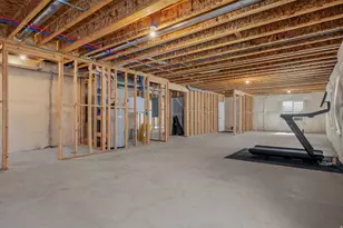 3743 W 2600 N, Lehi, UT 84048 - Photo 31