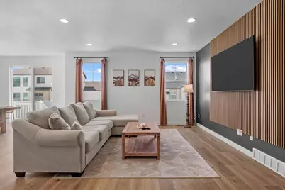 3743 W 2600 N, Lehi, UT 84048 - Photo 7