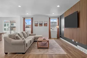 3743 W 2600 N, Lehi, UT 84048 - Photo 7