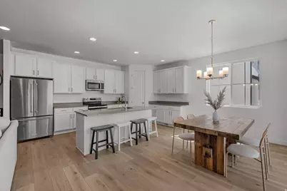 3743 W 2600 N, Lehi, UT 84048 - Photo 9