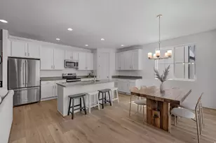 3743 W 2600 N, Lehi, UT 84048 - Photo 9