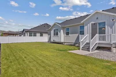 3743 W 2600 N, Lehi, UT 84048 - Photo 37