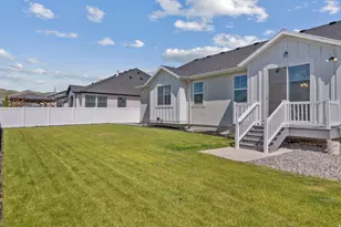 3743 W 2600 N, Lehi, UT 84048 - Photo 37