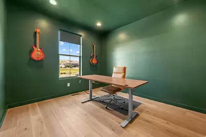 3743 W 2600 N, Lehi, UT 84048 - Photo 23