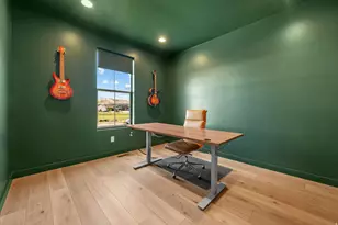 3743 W 2600 N, Lehi, UT 84048 - Photo 23