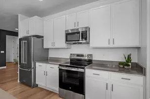 3743 W 2600 N, Lehi, UT 84048 - Photo 13