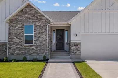 3743 W 2600 N, Lehi, UT 84048 - Photo 3