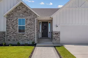 3743 W 2600 N, Lehi, UT 84048 - Photo 3