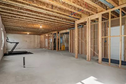 3743 W 2600 N, Lehi, UT 84048 - Photo 29