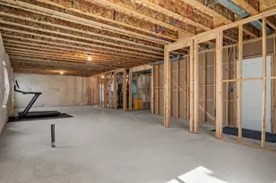 3743 W 2600 N, Lehi, UT 84048 - Photo 29