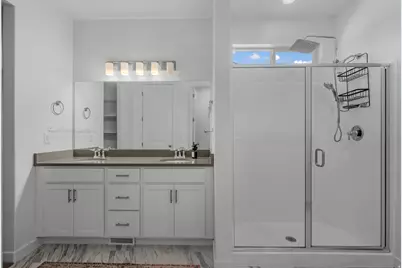 3743 W 2600 N, Lehi, UT 84048 - Photo 17