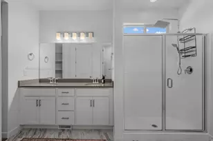 3743 W 2600 N, Lehi, UT 84048 - Photo 17