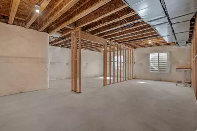 3743 W 2600 N, Lehi, UT 84048 - Photo 33