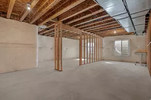 3743 W 2600 N, Lehi, UT 84048 - Photo 33