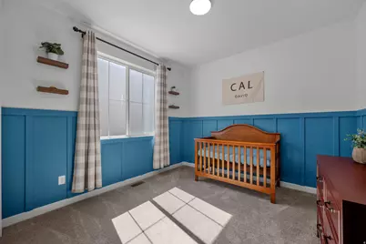 3743 W 2600 N, Lehi, UT 84048 - Photo 21