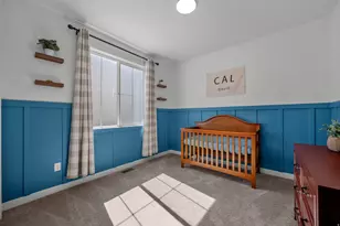 3743 W 2600 N, Lehi, UT 84048 - Photo 21