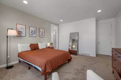 3743 W 2600 N, Lehi, UT 84048 - Photo 15