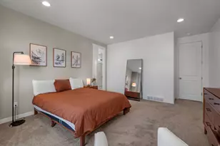 3743 W 2600 N, Lehi, UT 84048 - Photo 15