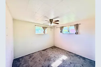 478 N 200 W, Clearfield, UT 84015 - Photo 13