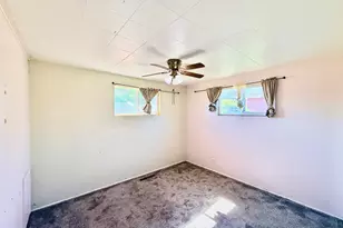 478 N 200 W, Clearfield, UT 84015 - Photo 13