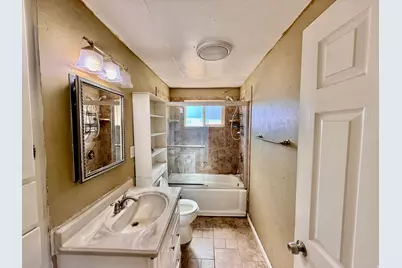 478 N 200 W, Clearfield, UT 84015 - Photo 11