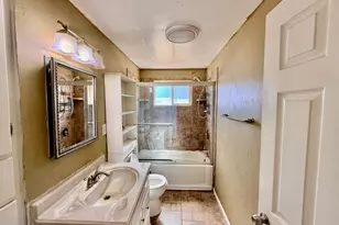 478 N 200 W, Clearfield, UT 84015 - Photo 11