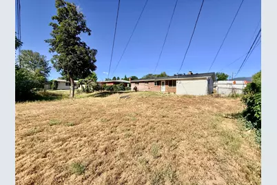 478 N 200 W, Clearfield, UT 84015 - Photo 23