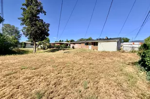 478 N 200 W, Clearfield, UT 84015 - Photo 23